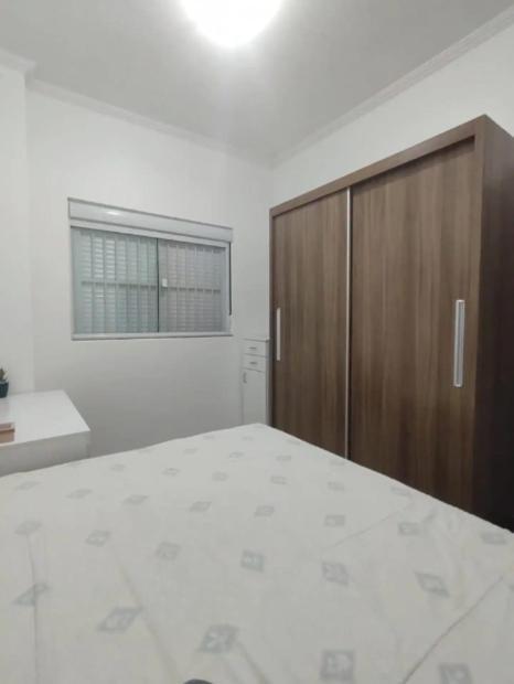 Apartamento Aconchegante A 200 Metros Da Praia Florianópolis Exterior foto