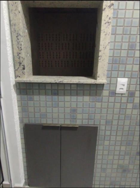 Apartamento Aconchegante A 200 Metros Da Praia Florianópolis Exterior foto